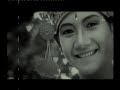 INDONESIA: where art and beauty meets INDONESIA: where art and beauty meets