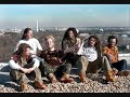 Soja - True love - reggae