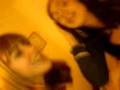 videos de Abbie + Xenia.. All I Want For Christmas