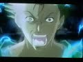 Akabane vs. Lightning Emperor Part #2