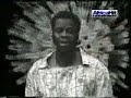 Ernesto Djédjé - Konan Bédié Ernesto Djédjé - Konan Bédié