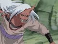 Kiba & Akamaru vs. Sakon & Ukon