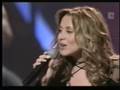 OTRO AMOR VENDRÁ  LARA FABIAN