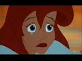 Cascada - Everytime We Touch (Disney)