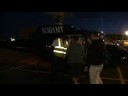 ladbrokes-wsop-2008-watch-win-day-2-.html