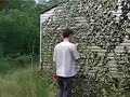 Problèmes de résaux