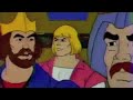 What's Going on Nova? (UberHaxorNova Sings What's Going On)