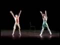I Think You'll Understand- Barbie Diewald