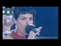 Wendy Gibbins - MAD Video Music Awards 2005