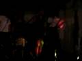 videos de maling akala....haha....