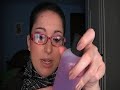 Haul 2 Varios: Yves Rocher, Rimmel, MAC, Sephora, Max Factor, Deliplus ...