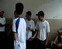 Farra no colegio part 04 Farra no colegio part 04