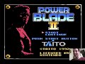 a pedido de cloudrg , me gusto mucho por la jugabilidad , poderes , una mezcla de terminator y robocop y tiene una dificultad como altica , estoy grabandolo con otro codec si se ve mal me avisan porfa! visiten a www.youtube.com , es un duro de......bueno todo lo que juega!