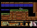 a pedido de cloudrg , me gusto mucho por la jugabilidad , poderes , una mezcla de terminator y robocop y tiene una dificultad como altica , estoy grabandolo con otro codec si se ve mal me avisan porfa! visiten a www.youtube.com , es un duro de......bueno todo lo que juega!