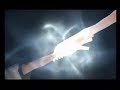 Roxas/Namine-Untouchable Thanksgiving Special
