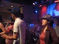 rocksteady-memories.html