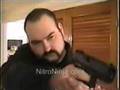 Assistir ao v�deo