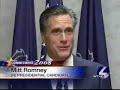 mitt-romney-flipflops-on-hunting-abortion-and-iraq-and-dog.html