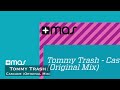 Tommy Trash – Cascade (Original Mix)