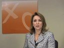 XO IP Flex Surpasses 15,000 Business VoIP Customers
