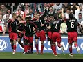 ajax-clublied.html