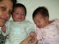 LOS ANGELITOS