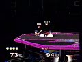eMs(Ness)vsKailo(Falco) eMs(Ness)vsKailo(Falco)