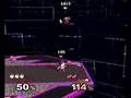 eMs(Ness)vsKailo(Falco)