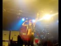 Litfiba - Lacio Drom 2