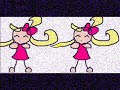 exaarree