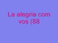 exaarree