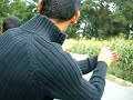 rally san froilan 2007 Michel