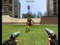 videos de Seeking rocket!