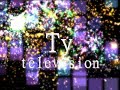 Pub ty television 2