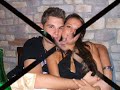 Marcello e Federica