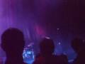 Blonde-Redhead-Sprin