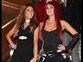 minha �dola, anah� (L)