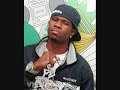 Chamillionaire - Industry Groupie C+S