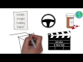 arnold schwarzenegger biography book total recall arnold schwarzenegger biography book total recall