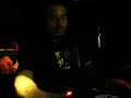 Dubstep Dub War DeepMedi Anti Social Mala Quest Silkie Pokes
