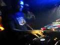 Dubstep Dub War DeepMedi Anti Social Mala Quest Silkie Pokes