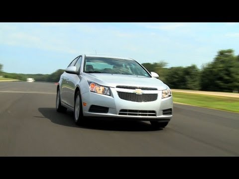 chevy cruze chevy cruze