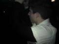 videos de ***Ya ya Dance Dom 29.11.2008***