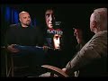 chuck the movieguy interviews anthony hopkins for the movie fracture