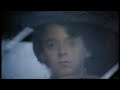Harold & Maude The End