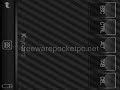 Remote control PC over WiFi with Gremote app for Windows Mobile Phone