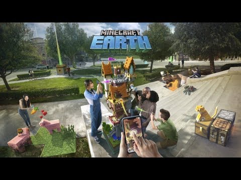Vidéo 1