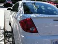 El Auto
