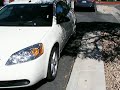 El Auto