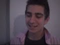 Robert Fait de La Tecktonick Best Of